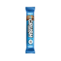 BioTechUSA Crush Bar 64g Cookies&amp;Cream