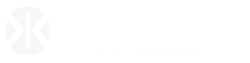 Körperkult